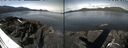 ./images/rivers-inlet/ethel/20260517/ethel20260517_103502.jpg