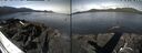 ./images/rivers-inlet/ethel/20260517/ethel20260517_104002.jpg