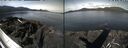 ./images/rivers-inlet/ethel/20260517/ethel20260517_105002.jpg