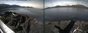 ./images/rivers-inlet/ethel/20260517/ethel20260517_105501.jpg