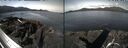 ./images/rivers-inlet/ethel/20260517/ethel20260517_110002.jpg