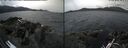 ./images/rivers-inlet/ethel/20260517/ethel20260517_125502.jpg