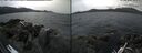 ./images/rivers-inlet/ethel/20260517/ethel20260517_131002.jpg