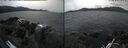 ./images/rivers-inlet/ethel/20260517/ethel20260517_133002.jpg