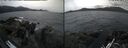 ./images/rivers-inlet/ethel/20260517/ethel20260517_135501.jpg