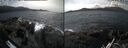 ./images/rivers-inlet/ethel/20260517/ethel20260517_143002.jpg
