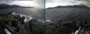 ./images/rivers-inlet/ethel/20260517/ethel20260517_143502.jpg