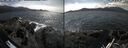 ./images/rivers-inlet/ethel/20260517/ethel20260517_144502.jpg
