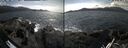 ./images/rivers-inlet/ethel/20260517/ethel20260517_145002.jpg