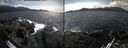 ./images/rivers-inlet/ethel/20260517/ethel20260517_145502.jpg