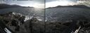./images/rivers-inlet/ethel/20260517/ethel20260517_150002.jpg