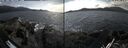 ./images/rivers-inlet/ethel/20260517/ethel20260517_150502.jpg