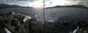 ./images/rivers-inlet/ethel/20260517/ethel20260517_151502.jpg
