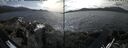 ./images/rivers-inlet/ethel/20260517/ethel20260517_152002.jpg