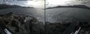 ./images/rivers-inlet/ethel/20260517/ethel20260517_152502.jpg