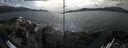 ./images/rivers-inlet/ethel/20260517/ethel20260517_153003.jpg