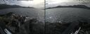 ./images/rivers-inlet/ethel/20260517/ethel20260517_153502.jpg
