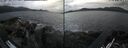 ./images/rivers-inlet/ethel/20260517/ethel20260517_154002.jpg