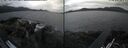 ./images/rivers-inlet/ethel/20260517/ethel20260517_154502.jpg
