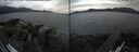 ./images/rivers-inlet/ethel/20260517/ethel20260517_160002.jpg