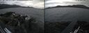 ./images/rivers-inlet/ethel/20260517/ethel20260517_160501.jpg