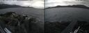 ./images/rivers-inlet/ethel/20260517/ethel20260517_161001.jpg