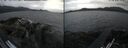 ./images/rivers-inlet/ethel/20260517/ethel20260517_161502.jpg