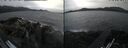 ./images/rivers-inlet/ethel/20260517/ethel20260517_162501.jpg