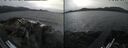 ./images/rivers-inlet/ethel/20260517/ethel20260517_163002.jpg