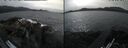 ./images/rivers-inlet/ethel/20260517/ethel20260517_163502.jpg