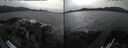 ./images/rivers-inlet/ethel/20260517/ethel20260517_164002.jpg