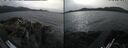 ./images/rivers-inlet/ethel/20260517/ethel20260517_164502.jpg