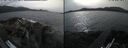 ./images/rivers-inlet/ethel/20260517/ethel20260517_165502.jpg