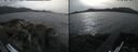 ./images/rivers-inlet/ethel/20260517/ethel20260517_170002.jpg