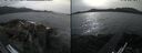 ./images/rivers-inlet/ethel/20260517/ethel20260517_170502.jpg