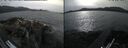 ./images/rivers-inlet/ethel/20260517/ethel20260517_171502.jpg
