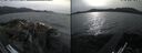 ./images/rivers-inlet/ethel/20260517/ethel20260517_172502.jpg