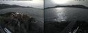./images/rivers-inlet/ethel/20260517/ethel20260517_173002.jpg