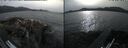 ./images/rivers-inlet/ethel/20260517/ethel20260517_173502.jpg