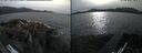 ./images/rivers-inlet/ethel/20260517/ethel20260517_174502.jpg