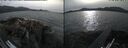 ./images/rivers-inlet/ethel/20260517/ethel20260517_175002.jpg