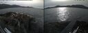 ./images/rivers-inlet/ethel/20260517/ethel20260517_175502.jpg