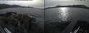 ./images/rivers-inlet/ethel/20260517/ethel20260517_180003.jpg