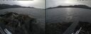 ./images/rivers-inlet/ethel/20260517/ethel20260517_183501.jpg