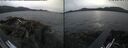 ./images/rivers-inlet/ethel/20260517/ethel20260517_184501.jpg