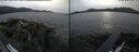 ./images/rivers-inlet/ethel/20260517/ethel20260517_185001.jpg