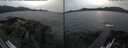 ./images/rivers-inlet/ethel/20260517/ethel20260517_190002.jpg