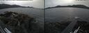 ./images/rivers-inlet/ethel/20260517/ethel20260517_191002.jpg