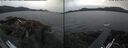 ./images/rivers-inlet/ethel/20260517/ethel20260517_192502.jpg