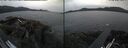 ./images/rivers-inlet/ethel/20260517/ethel20260517_193002.jpg